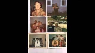 April 13,2016 3 years since Dads Passing