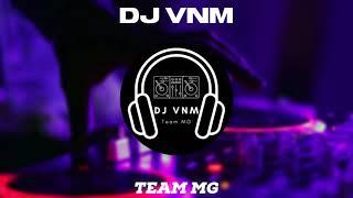 Best Party Mix 2021 - Tomorrowland Mix - EDM - Big Room - Mainstage - DJ VNM - Team MG