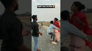 #Video/ #Khesari Lal Yadav / Hello Guys / Vannu D Great / New Bhojpuri Comedy Song 2025