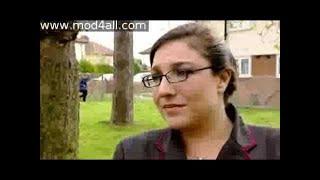 Supernanny S03E01