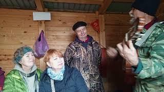 Александр Солошенко