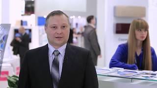 Выставка HAIER | Тех-Климат | Купить кондиционер сплит-систему в Анапе