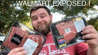 WALMART IS SCAMMING YOU!!!