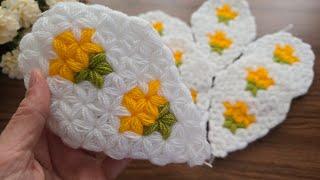 You will love this fiber model ️ Round fiber model ️ Flower fiber model