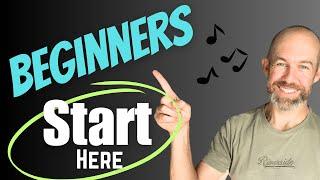 Daily Vocal Routine for Beginners – Improve Your Singing FAST! 