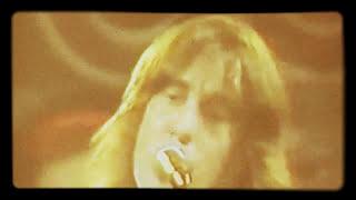 Todd Rundgren - Love of the Common Man HQ Audio