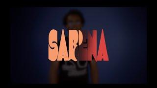 Ahamada Smis - SABENA #teaser
