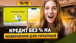 МФО без відмови | ТОП 3 МФО | Tengo | E-groshi | Moneyveo