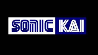 sonicKAI says: name that tune (15th May 2011)