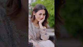 hiba Bukhari ankh mary | jan nisar drama | zard patto ka ban drama | jafa drama | danish taimoor