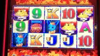 As Requested - More Chillis!!! Slots Pokies - Max Feature Win. Casino