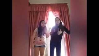 Musical.ly-2-Com a Sofia Trovatti Productions