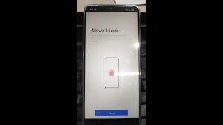 Realme C61 Network Lock (RMX3933) Solution