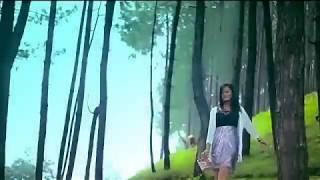 Melodies Kashi Love Song By Nong'z ( MEGHALAYA )