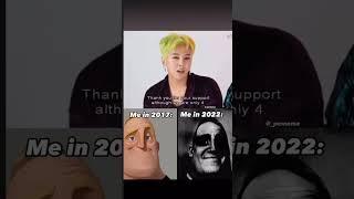 He knew, they knew #memes #bigbang #vip #gdragon #Taeyang #daesung #top #Seungri #kpop #vip