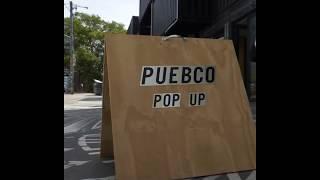 Take A Peek At Puebco, A Japanese Brand With A Focus On Sustainability