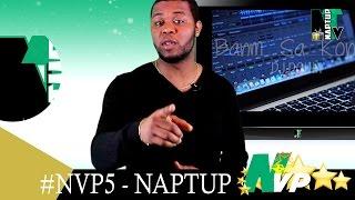 Naptup Video Premium 5