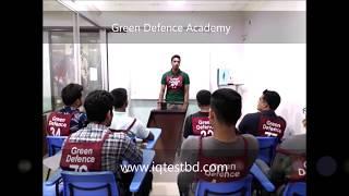 ISSB Extempore Speech [ ISSB Guideline & ISSB Coaching ]