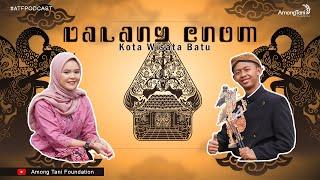 DALANG ENOM KOTA WISATA BATU | #Eps41