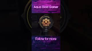 BGMI New Season How to Push Conqueror?-SAMSUNG,A3, A5,A6,A7,12,J5,J7,S5,S6,S7,59, A10,A20,A30,A50