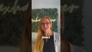 REMAX Hannover -  Alle anders und trotzdem eins!