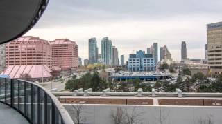 Absolute Towers | 506-60 Absolute Avenue, Mississauga | Move Up Realty Inc., Brokerage