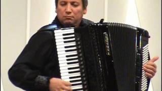 Сервер Абкеримов (http://www.goldaccordion.com/)