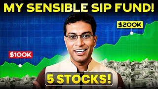 Invest at 0% commissions. And, build generational wealth | Akshat Shrivastava