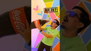 3 Crazy Gadgets That Blew My Mind  
