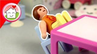 Playmobil Film deutsch - Langeweile - Geschichte für Kinder von Familie Hauser