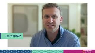 Enterprise Connect 2024 | Webex by Cisco Fast Chat