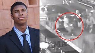 Racism - Is Worldwide - Bakari Henderson Video - The Token Black Guy