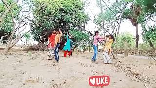 Rafta Rafta / Sona Sona | Couple dance | dance challenge video | RDNdancestudio | #raftaraftasong