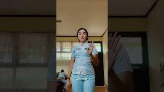 SusterStory wa lagu acara viralVideo Tiktok Papua Viral #shorts