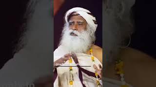What is Grace by Sadhguru | Sadhguru Beliefs