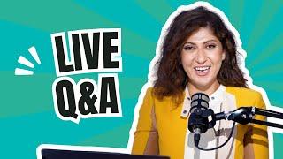  Sell on Amazon FBA in UAE & KSA | Live Q&A session