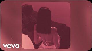 SENSATION - Dancehall Type Beat R&b Club Banger Hip-Hop instrumental