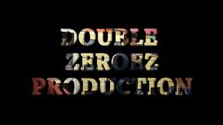 MAAHAD AHMADI - DOUBLE ZEROEZ