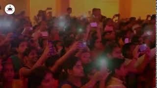 Crown Music Bhojpuri Live Stream