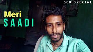TechnoMind Ujjwal Earning, Saadi, Jio Apn Settings and Much More 50K Special QNA Video For You