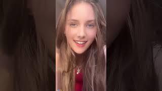 Karina Periscope Live910#periscope#vlog #broadcast#stream#live#share#beautiful #karinaperiscopelive