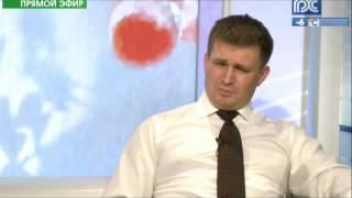 Юрист компании «Ордин и К» об ипотечном кредитовании