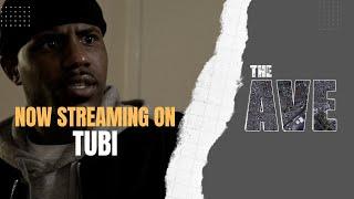 The Ave FREE on #tubi #watchnow