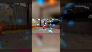 Rohit yt 07 #iphone #onetap #headshot #gameplay #1000subscribers #100kvews