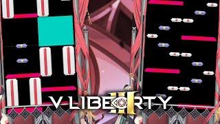 ??: 맛있는 불닭볶음면을 즐겨주세요 | DJMAX RESPECT V : V LIBERTY 3