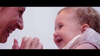 LactApp: Supporting the Breastfeeding Journey with an AWS Video Solution | Amazon Web Services