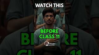 3 कड़वे Saach Class 11 के  Student Motivational Video #studytips #studymotivation