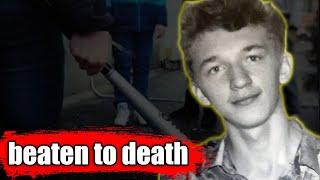 The HORRIFYING Story of Vyacheslav Maltsev | True Crime Documentary