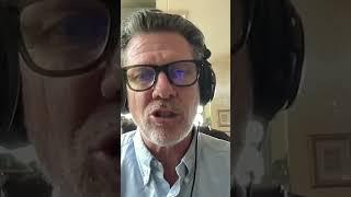 Mark Talks About a Classic Coffee Blend