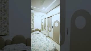 Best Children Bedroom Interior Design | Simplify Home |  #interiordesign #simplifyhome #bedroom